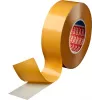 Cinta adhesiva Tesa 64620-00017-11 blanca 50 mm x 25 m