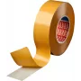 Cinta adhesiva Tesa 64620-00017-11 blanca 50 mm x 25 m