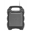 Altavoz portátil Denver TSP-203, Negro