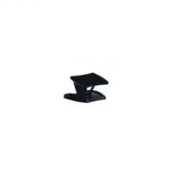 Base Datalogic para Magellan base Datalogic compatible con: Magellan1x00i. (11-0114)