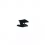 Base Datalogic para Magellan base Datalogic compatible con: Magellan1x00i. (11-0114)