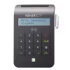 cyberJack RFID comfort también para el nuevo DNI electrónico