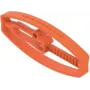 OBO MNK 01 borne de ranura de pared 2148881 (2148881)