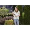 Desherbador Gardena 08927-20