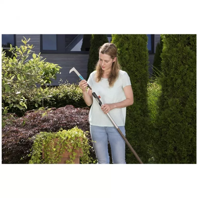 Desherbador Gardena 08927-20