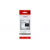 Cartucho de tinta Canon PFI-030BK 1 unidad original negro