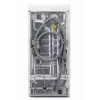 Lavadora Electrolux EW6TN15061FP, 6 kg