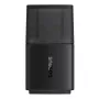 Adaptador WiFi Baseus FastJoy 300Mbps (negro)