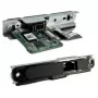 ASUS NUCIOALA0CR 2.ª expansión LAN 2,5 GbE para NUC15