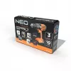 NEO tools 04-616 Accesorio para taladradora 1 ud.