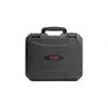 Autel EVO Lite 640T Enterprise Plus Combo Neutral with 7.9 RC - Dron con mando con pantalla de 7.9