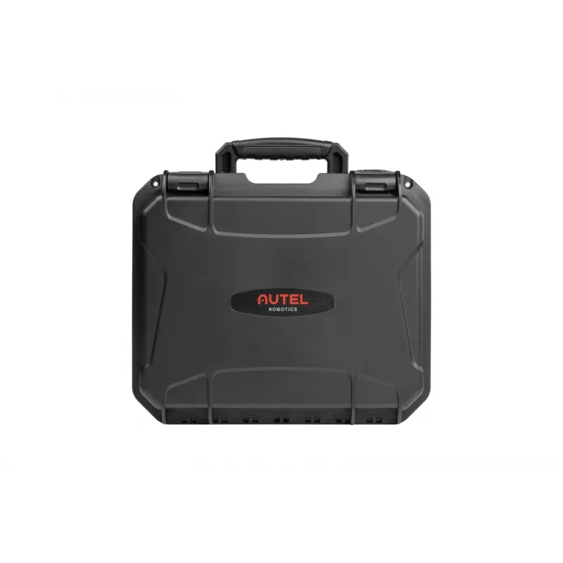 Autel EVO Lite 640T Enterprise Plus Combo Neutral with 7.9 RC - Dron con mando con pantalla de 7.9