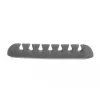 Sujetacables DeLOCK 18301