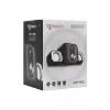 Altavoz Sbox SP-182, potencia 20W