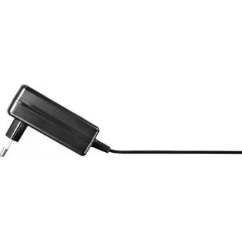Voltcraft VC-11335620 adaptador de alimentación