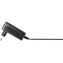 Voltcraft VC-11335620 adaptador de alimentación