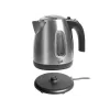 Hervidor de agua Lafe 1,7 L 2200 W acero inoxidable