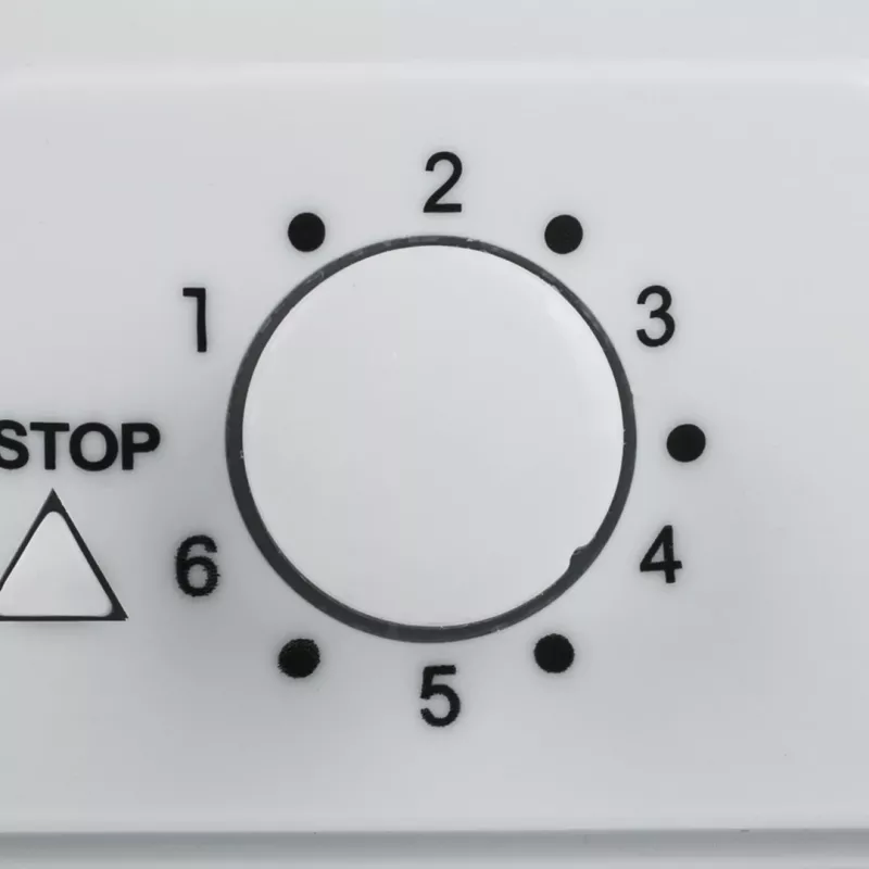 Tristar BR-1009 tostadora blanca 650 vatios 2 ranuras