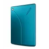 Lector de libros electrónicos InkBOOK Solaris Ocean — 8 GB de almacenamiento, WLAN