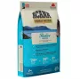 ACANA Highest Protein Pacifica - Pienso para perros - 6 kg