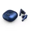 Auriculares Soundcore Liberty 4 NC