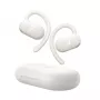 Auriculares Soundcore V20i blanco