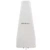 Antena Qoltec 57043 4G LTE DUAL | 14 dBi | omnidireccional | exterior