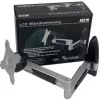 Tronje AR210 Capacidad de carga 12 kg