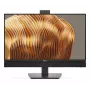Dell Pro 24 AIO QC24250/U7 265/ 16GB/ 512GB SSD/ Wi-Fi + BT/23.8 FHD/sin teclado ni ratón/TPM/ W11 Pro/ 3 años de garantía ProSupport