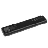 Batería Green Cell MS16 para MSI GE62 GE63 GE72 GE73 GE75 GL62 GL63 GL73