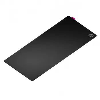 Alfombrilla Steelseries QcK Performance XL - Speed