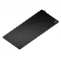 Alfombrilla Steelseries QcK Performance XL - Speed