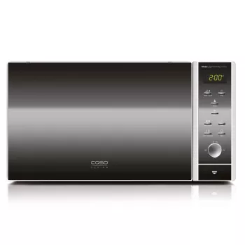 Microondas Caso MG 25 900 W 25 L
