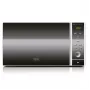 Microondas Caso MG 25 900 W 25 L
