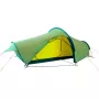 Vango TETSTARAV000001 verde