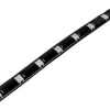 Tira LED Kolink Inspire L1 ARGB - 30 cm