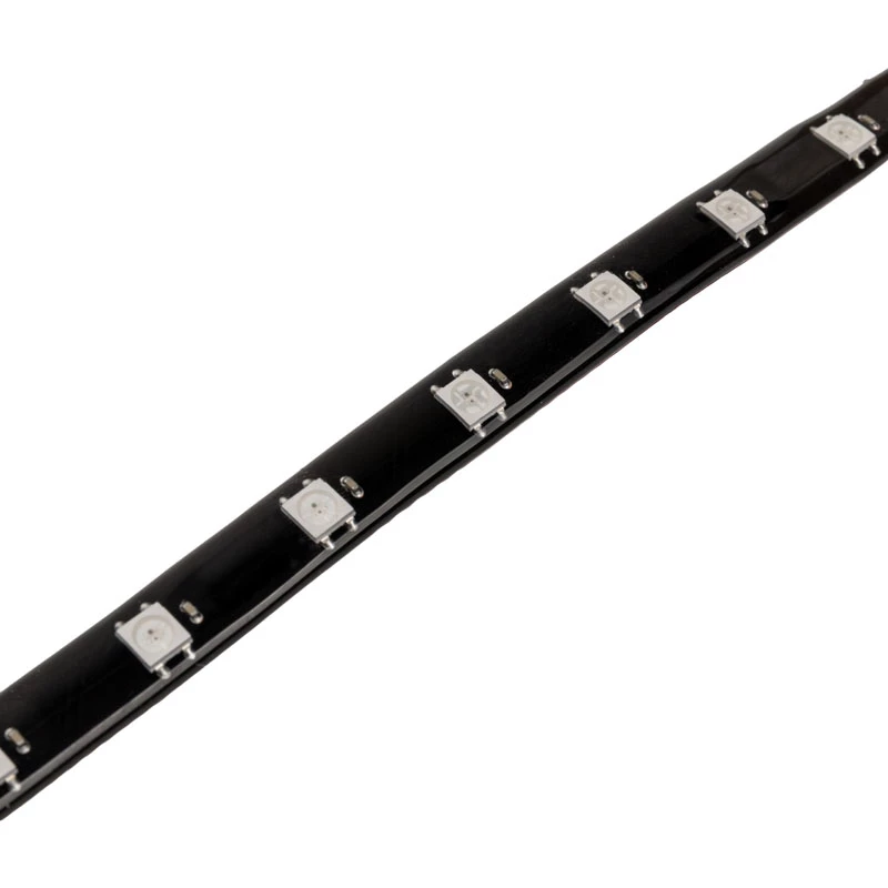 Tira LED Kolink Inspire L1 ARGB - 30 cm
