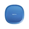 SanDisk Creator Desk Drive disco duro externo, SSD, 4TB, azul, SDSSDT40C-4T00-E25
