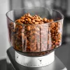 Molinillo de café Gastroback 42643 Design Molinillo de café Digital