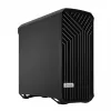 Fractal Design Torrent Torre Negra
