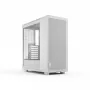 Fractal Design Epoch Mid-Tower - TG Clear Tint- Blanca