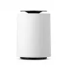 Duux | Threesixty Smart Fan + Heater Gen2 | 1800 W | Para habitaciones de hasta 30 m² | Blanco | N/A
