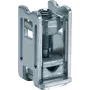 Borna de barra colectora Hager K96N 12x5mm (K96N)