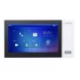 Dahua Technology VTH2421FW videoportero 17,8 cm (7