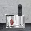 Máquina de cocción sous vide Caso SV 1200 Pro Smart