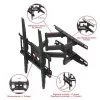 Soporte de pared ART RAMT ADUX150