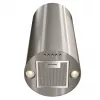Campana Maan Elba Wpb 731 satinada