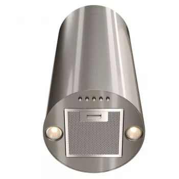 Campana Maan Elba Wpb 731 satinada