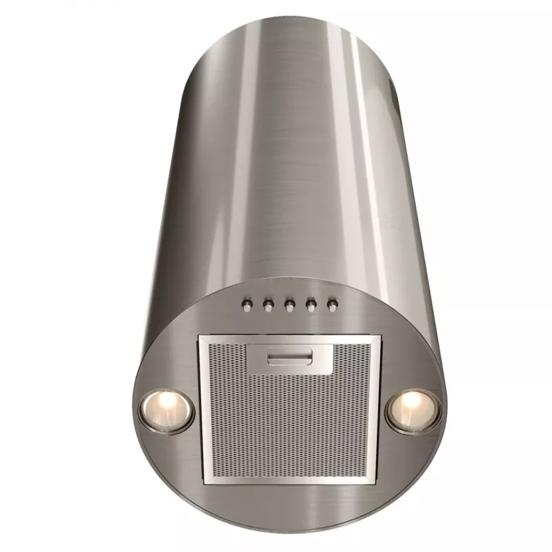 Campana Maan Elba Wpb 731 satinada