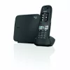 Teléfono analógico/DECT Gigaset E630